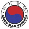 Asian Man Records