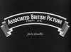 Associated British Picture Corporation
