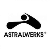 Astralwerks