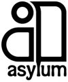 Asylum Records