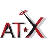 AT-X