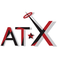 AT-X