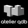 Atelier QDB