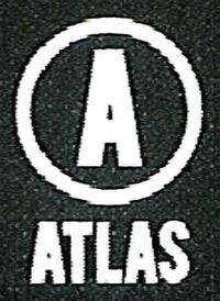 Atlas Recordings