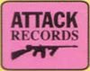 Attack Records