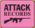 Attack Records