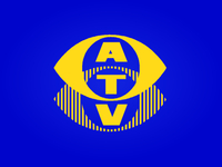 ATV (UK)