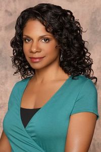 Audra McDonald