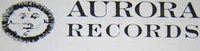 Aurora Records