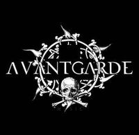 Avantgarde Music