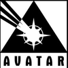 Avatar Press
