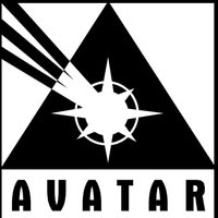 Avatar Press