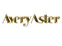 Avery Aster