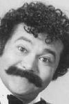 Avery Schreiber