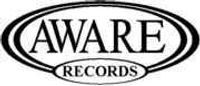 Aware Records
