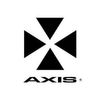 Axis