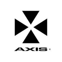 Axis