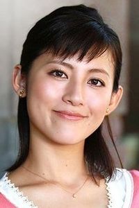 Ayano Fukuda