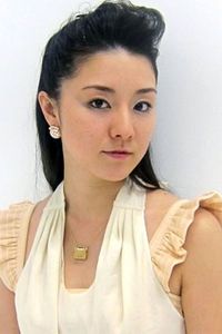 Ayumi Ito