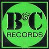 B & C Records