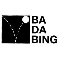 Ba Da Bing!