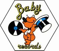 Baby Records