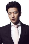 Bae Soo-bin