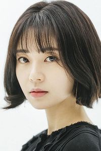 Baek Jin-hee