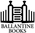 BALLANTINE BOOKS