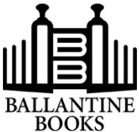 BALLANTINE BOOKS