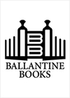 Ballantine
