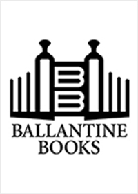 Ballantine
