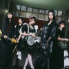 BAND-MAID