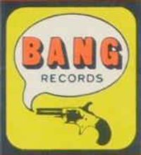 Bang Records