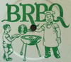 Bar-B-Q Records