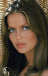 Barbara Bach