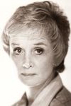 Barbara Barrie