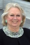 Barbara Cook