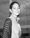 Barbara Kellerman
