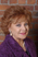 Barbara Knox