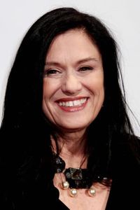 Barbara Kopple