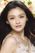 Barbie Hsu