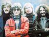 Barclay James Harvest