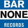 Bar/None Records