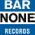 Bar/None Records