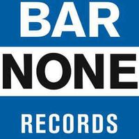 Bar/None Records