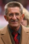 Barry Chuckle