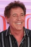 Barry Williams