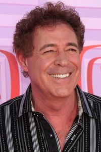 Barry Williams