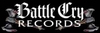 Battle Cry Records